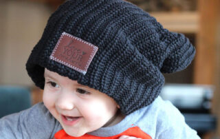 www.loveyourmelon.com