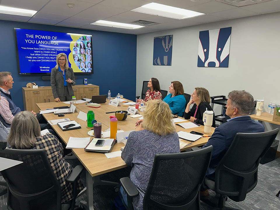 Executive Presence Blog v2