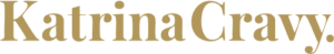 Katrina Cravy Logo