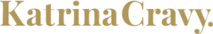 Katrina Cravy Logo